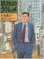 主题榜单速览缩略占位